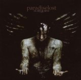 Paradise Lost - Faith Divides Us - Death Unites Us