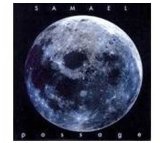 Samael - Era one