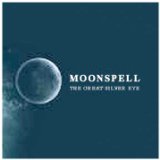 Moonspell - Wolfheart-Reissue+Bonus