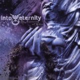 Into Eternity - Dead Or Dreaming