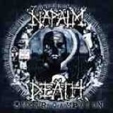 Napalm Death - Fear, emptiness, despair