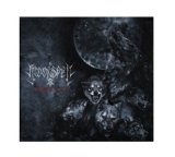 Moonspell - Irreligious