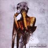  - Paradise Lost - The Anatomy of Melancholy (2 DVDs) (NTSC, PAL-kompatibel)