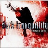 Dark Tranquillity - Fiction (Limited Edition)