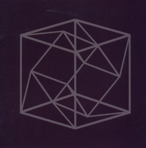 Tesseract - One