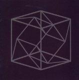 Tesseract - Polaris