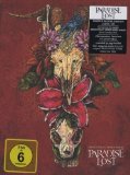  - Paradise Lost - The Anatomy of Melancholy (2 DVDs) (NTSC, PAL-kompatibel)