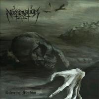 Nachtmystium - Silencing Machine (Limited Edition)