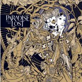 Paradise Lost - Medusa