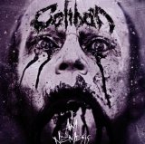 Caliban - Say Hello to Tragedy (DigiPak)