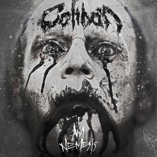 Caliban - I am Nemesis (Special Edition)