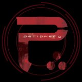 Periphery - Periphery III: Select Difficulty (CD Digipak)