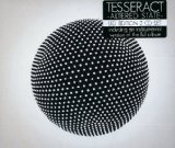 Tesseract - One