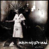 Heaven Shall Burn - Deaf to Our Prayers (UK-Import) (Limited Edition)