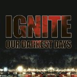 Ignite - Past your means