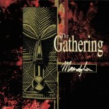 the Gathering - Nighttime Birds-Ltd