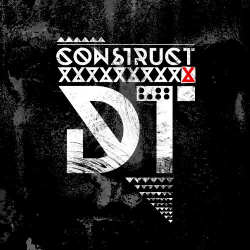 Dark Tranquillity - Construct (Limited Box Set)