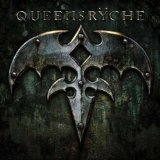 Queensryche (Geoff Tate) - Frequency Unknown