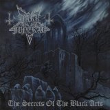 Dark Funeral - Diabolis Interium (Remastered) (Limited DigiPak Edition)