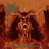 Dark Funeral - Diabolis Interium (Remastered) (Limited DigiPak Edition)