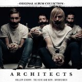 Architects - Lost Forever/Lost Together