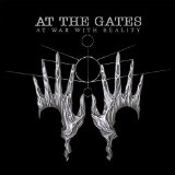 At the Gates - Terminal Spirit Disease