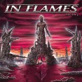 In Flames - Clayman (2014 Re-Issue) (Special DigiPak edition)