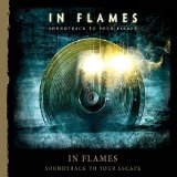 In Flames - A Sense of Purpose