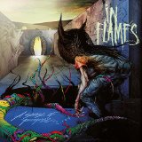 In Flames - Come Clarity (2014)