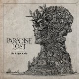 Paradise Lost - Believe In Nothing