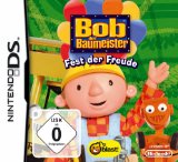 Nintendo DS - Disney Friends