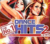 Sampler - No.1 Dance Hits