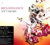 Renaissance-the Classics - Renaissance-the Classics