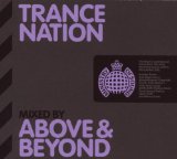 Sampler - Trance Nation: the Collection