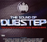 Various - This Is Dubstep Vol.3