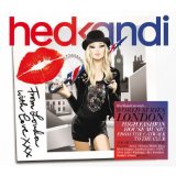 Various - Hed Kandi Nu Disco (104)