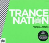 Various - Godskitchen Pure Trance Classics