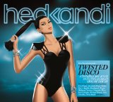 Various - Hed Kandi: Remixed