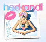 Various - Hed Kandi: Back to Disco (108)