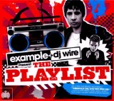 Example - Playing in the Shadows (inkl. 2 Bonus-Tracks)