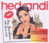 Various - Hed Kandi: the Classics Vol.2