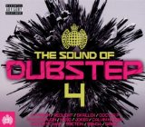 Various - The Sound of Dubstep 2