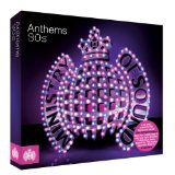 Various - Ministry of Sound Anthems II