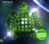 Various - Ministry of Sound-the Annual 2014