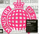 Various - The Annual 2013 (UK Version)