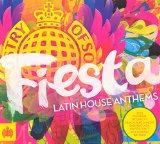 Ministry of Sound UK Presents - 90s Smooth Grooves