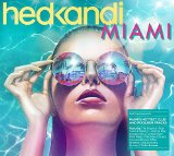 Various - Hed Kandi Deep Disco