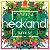 Various - Hed Kandi Ibiza 2015