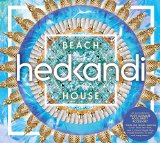 Various - Hed Kandi Dusk Till Disco