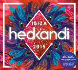 Various - Hed Kandi Dusk Till Disco